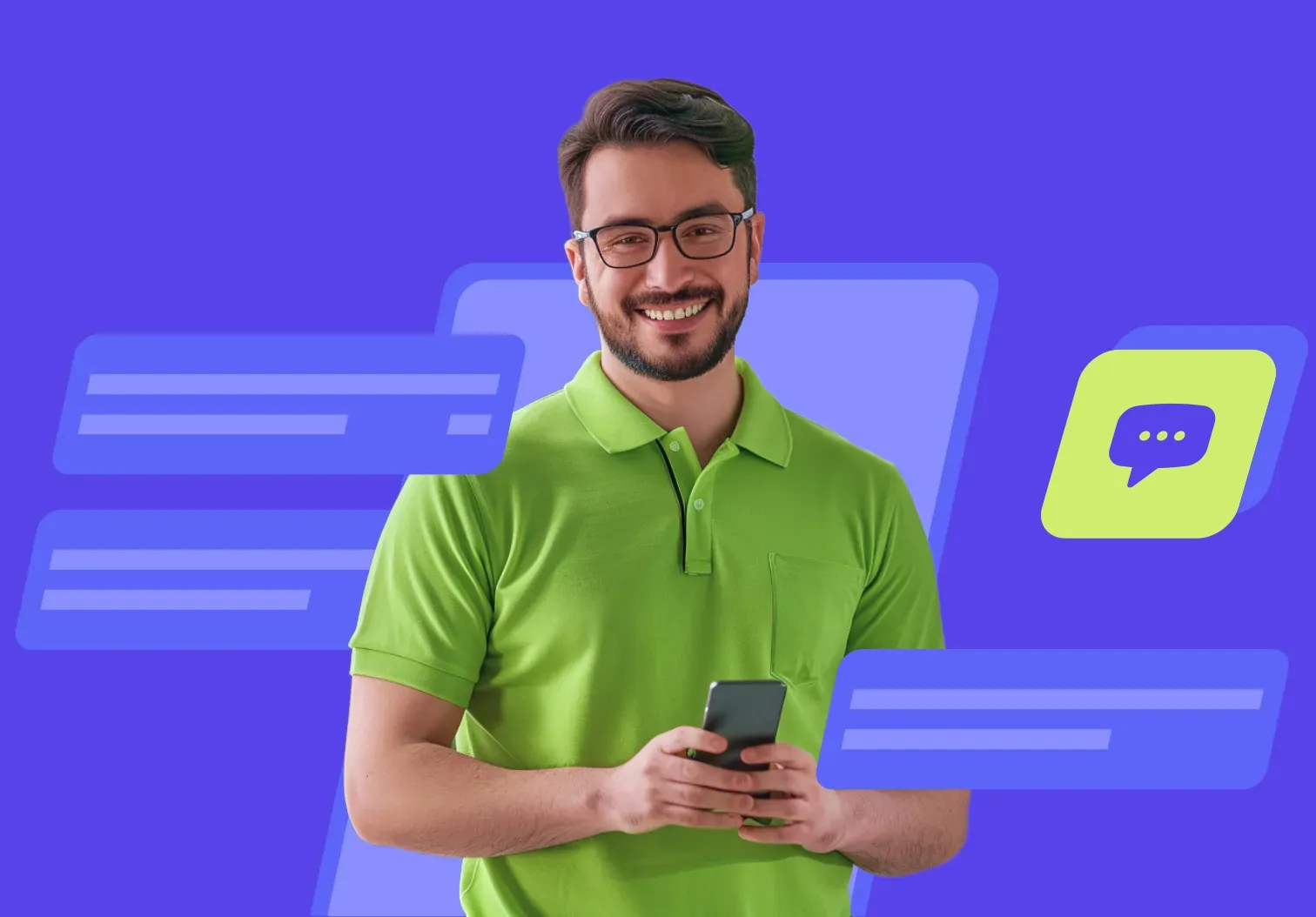 banner-module