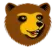 Bar do Urso