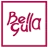 Bella Gula