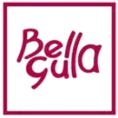 Bella Gula_imagem