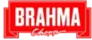 Brahma_imagem