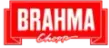 Brahma