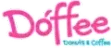 Doffee