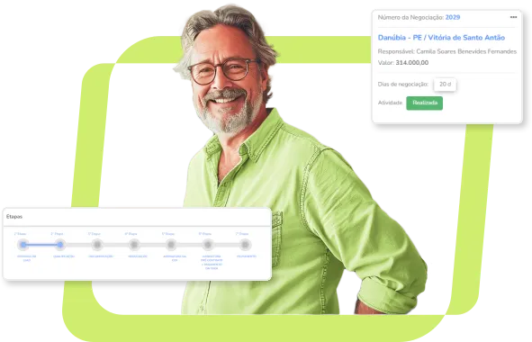 image-content