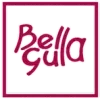 Bella Gula_imagem