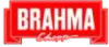 Brahma_imagem