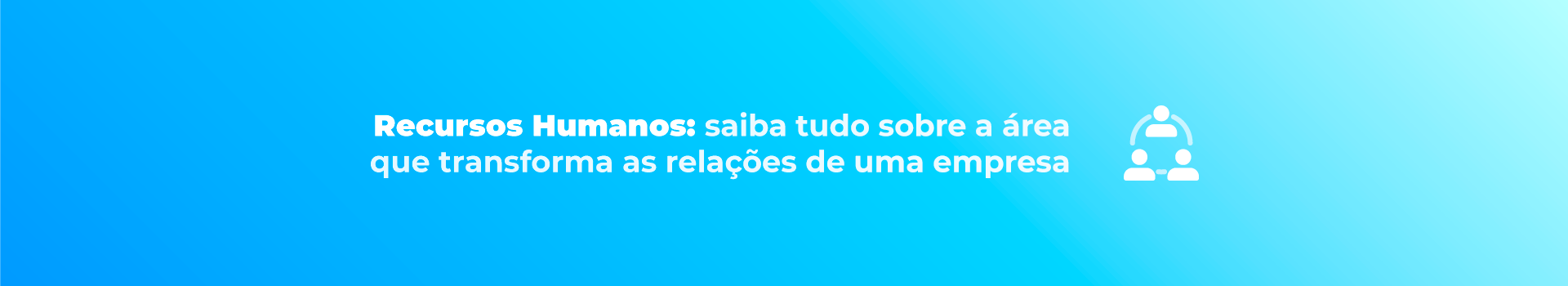 Recursos humanos