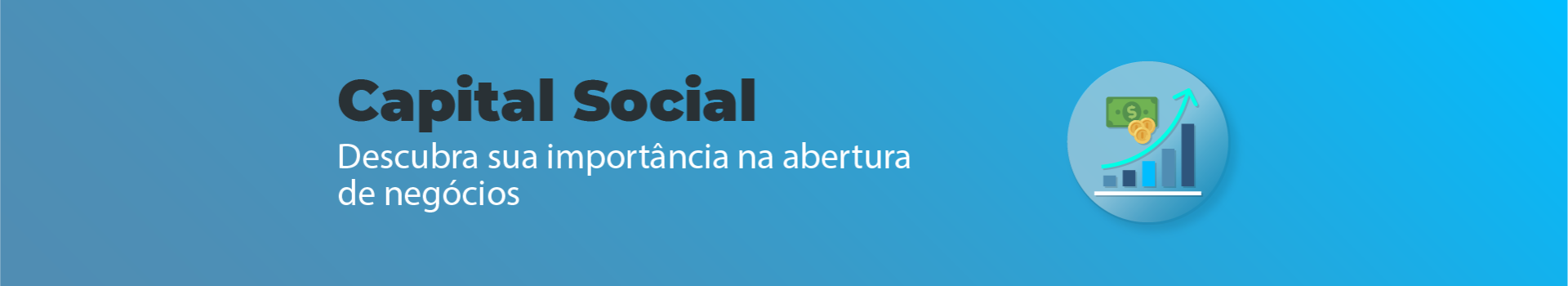 Capital social