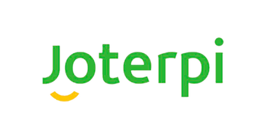 logo-nao-cliente