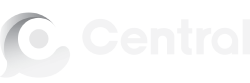Logo Central do Franqueado