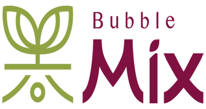 bubble-mix-tea-logo
