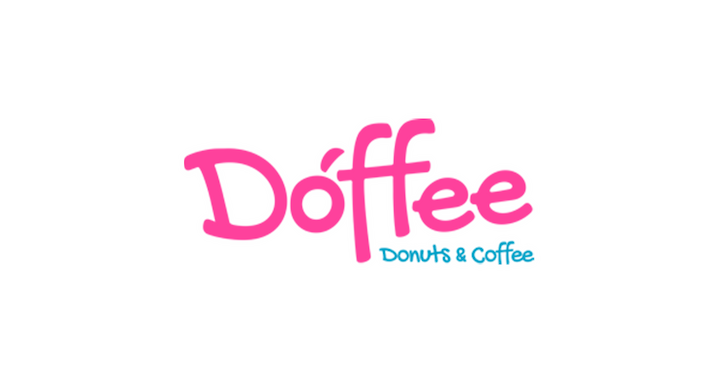 doffee-logo