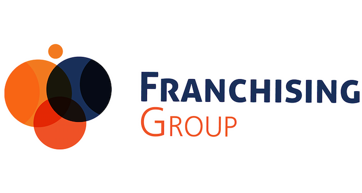 franchising-group-logo