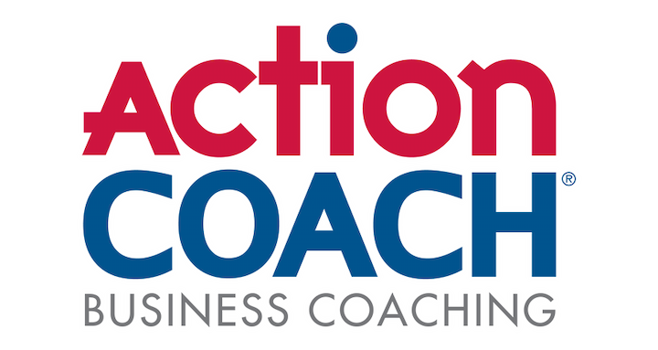 action-coach-logo