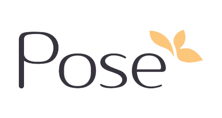 pose-beleza-logo