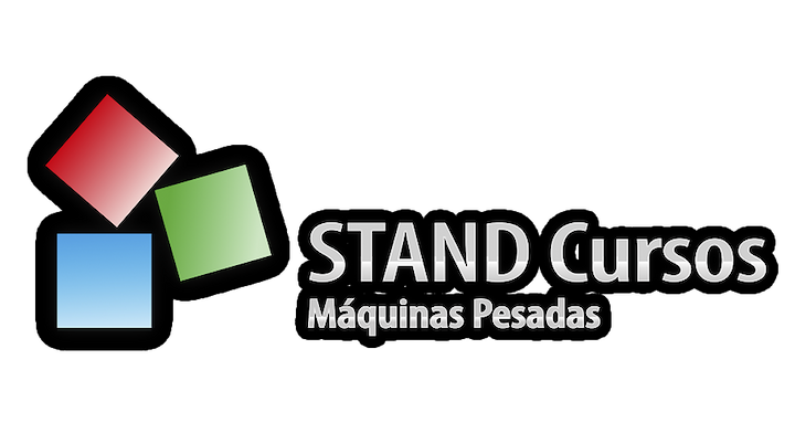 stand-cursos-logo