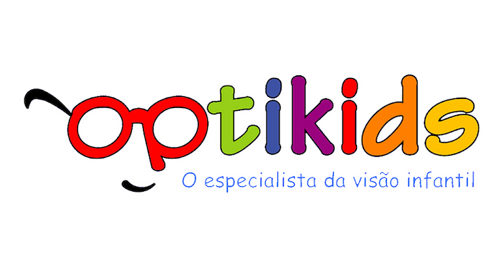 optikids-logo