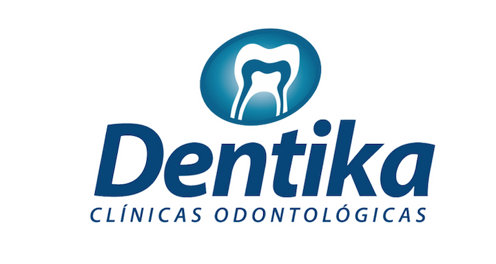 dentika-logo