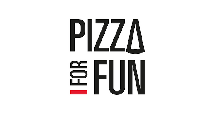 pizza-for-fun-logo