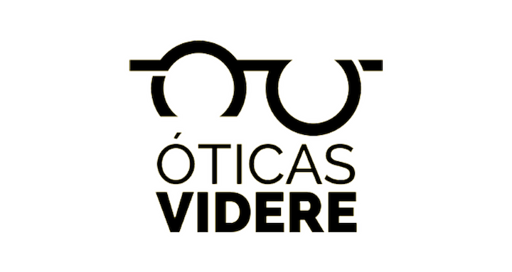 oticas-videre-logo