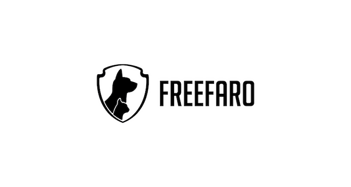freefaro-logo