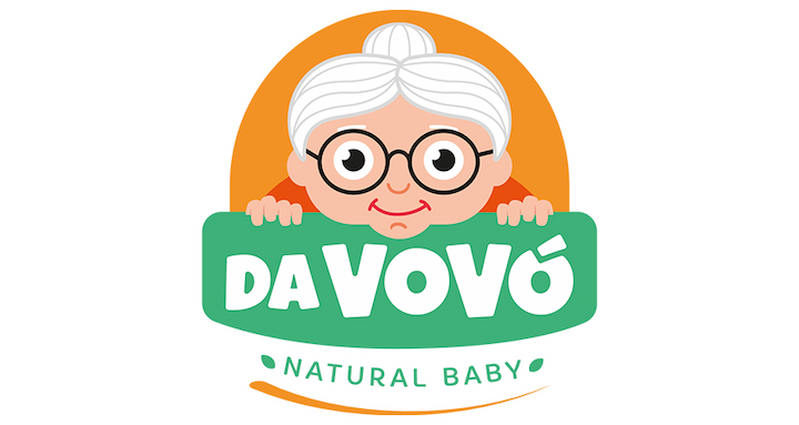 da-vovo-natural-baby-logo