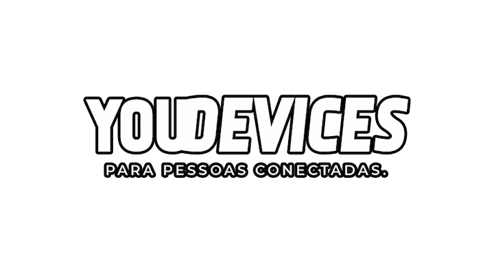 youdevices-logo