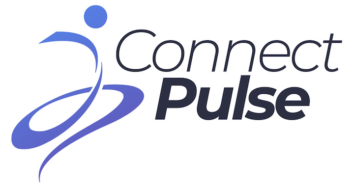 connect-pulse-logo