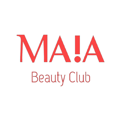 maia-beauty-club-logo