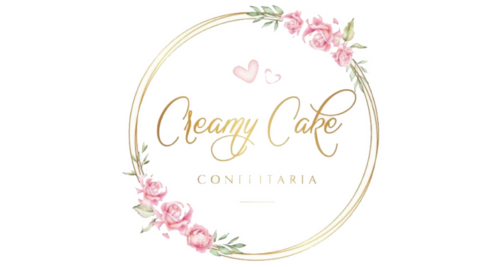 creamy-cake-logo