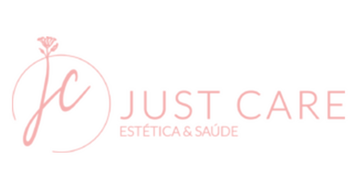 justcare-logo