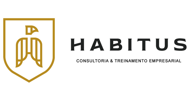 habitus-franchising-logo