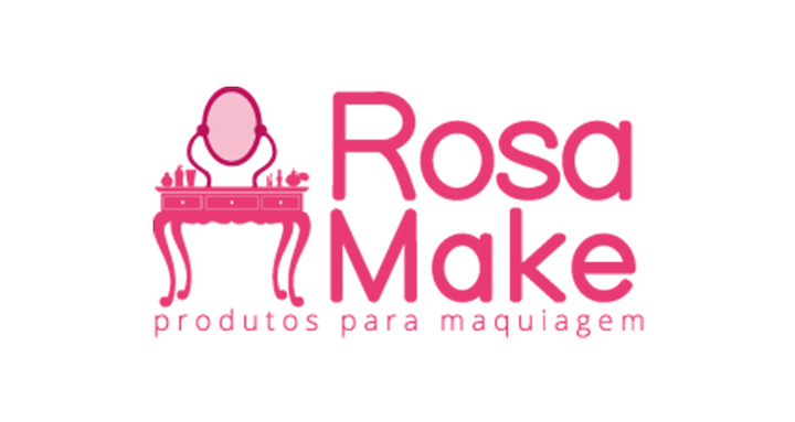 rosa-make-logo