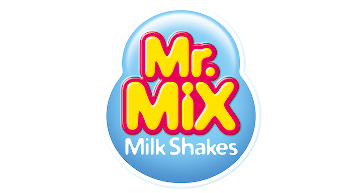 mr-mix-logo
