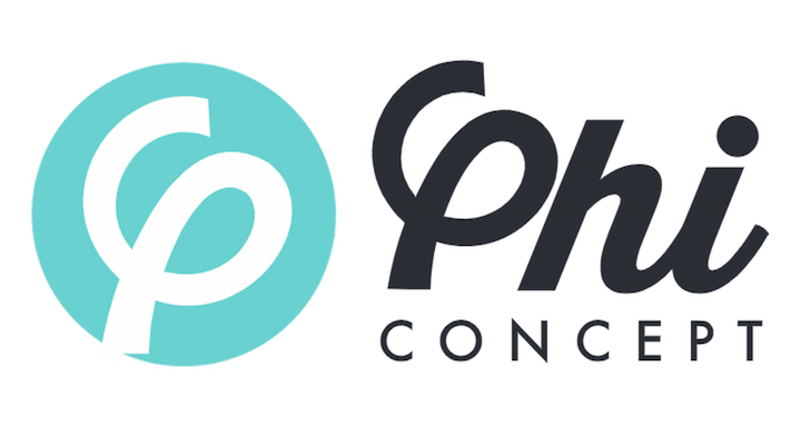 phi-concept-logo