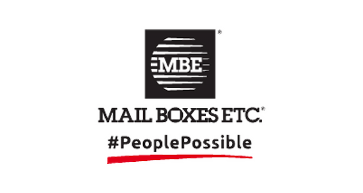 mail-boxes-etc-logo