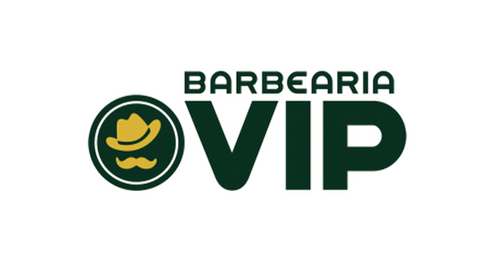 barbearia-vip-logo