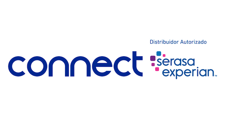 connect-sa-logo
