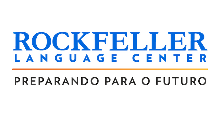 rockfeller-language-center-logo