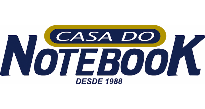 casa-do-notebook-logo