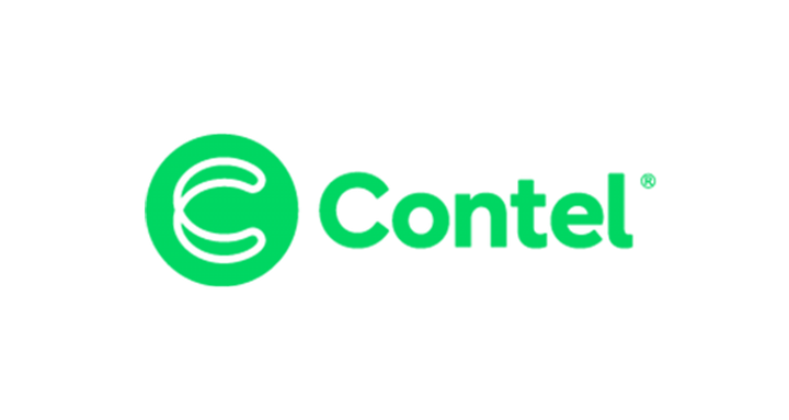 contel-telecom-logo