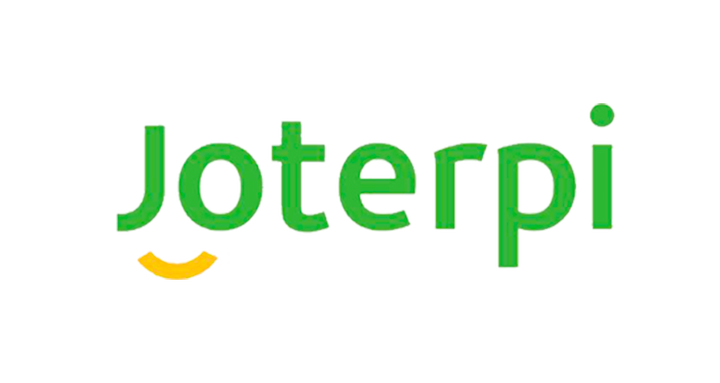 joterpi-logo