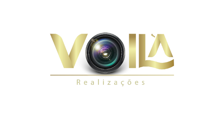 voila-realizacoes-logo