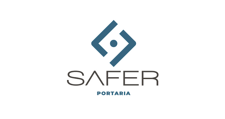 safer-portaria-remota-logo