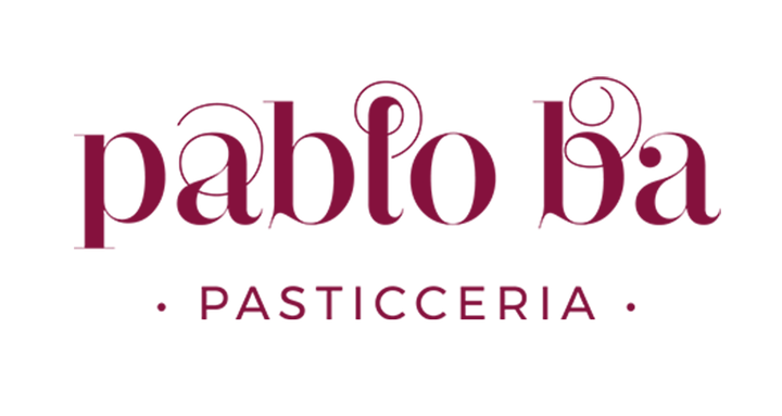pablo-ba-pasticceria-logo