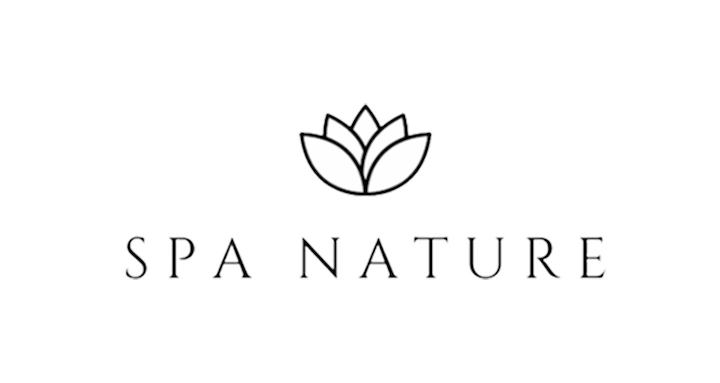 rede-spa-nature-logo
