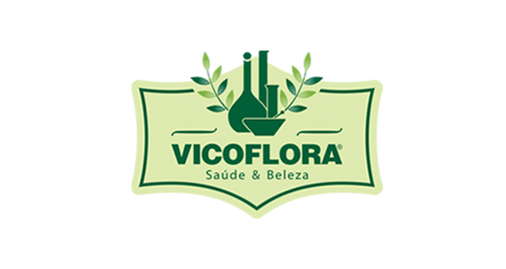 vicoflora-logo