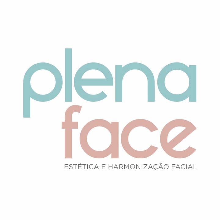 plena-face-logo