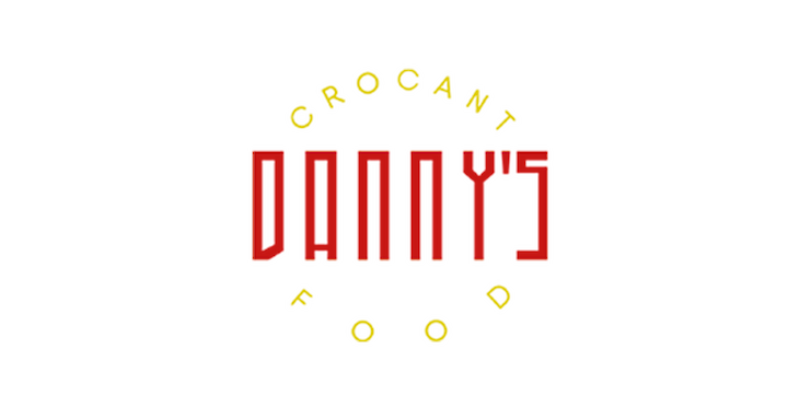 dannys-logo