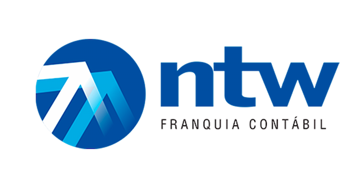 ntw-contabilidade-e-gestao-empresarial-logo
